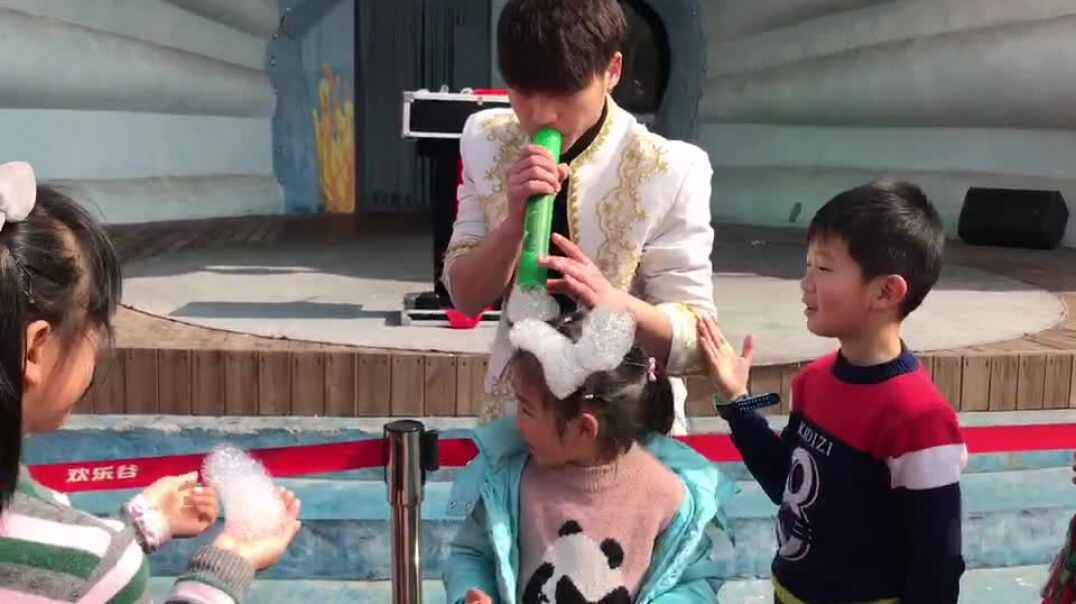 玩乐.