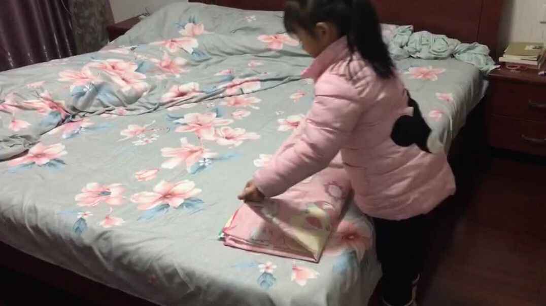 一起来读书