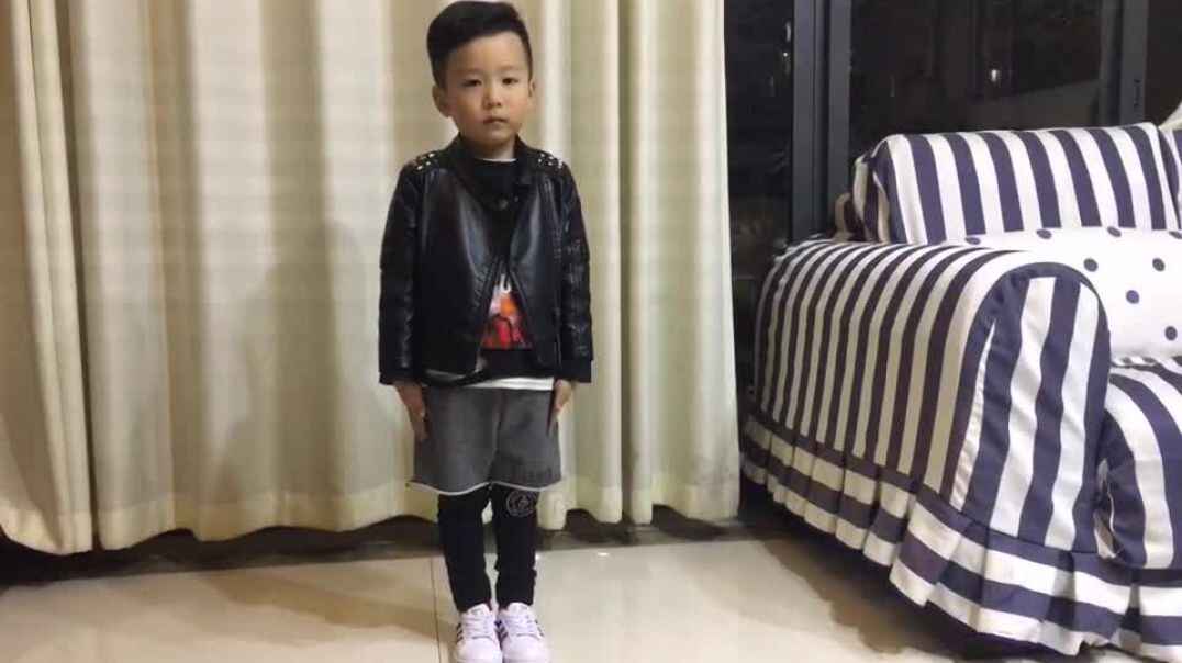 看我站的怎么样