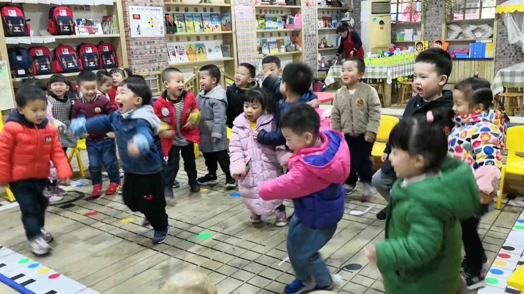 啦啦啦啦