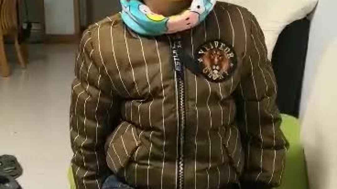 棒棒哒