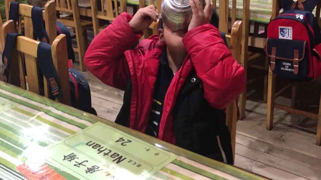 生存的本领