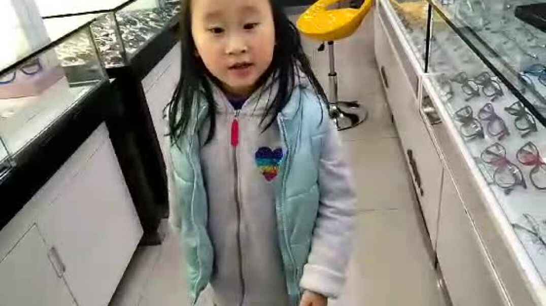 起步 走