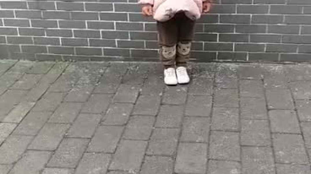 分享我的故事