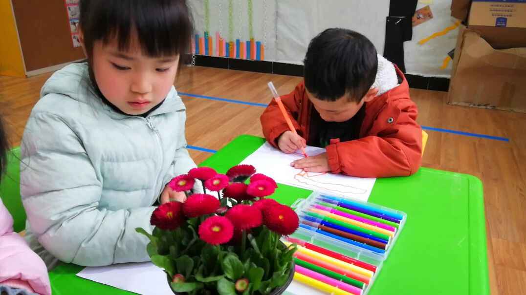 认知课程 绘画艺术 (4)
