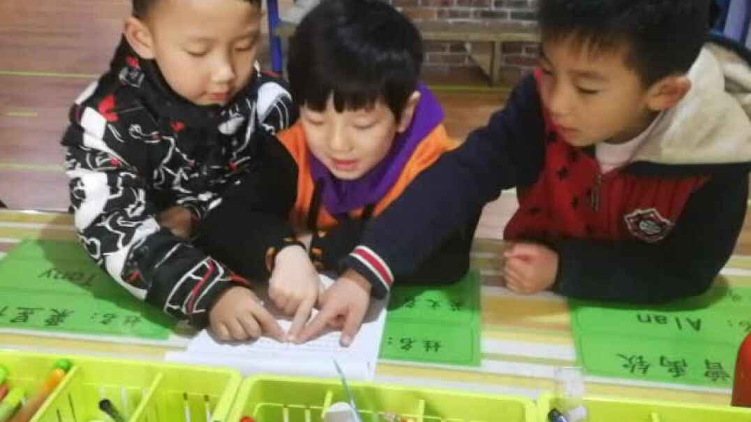 古诗阅读