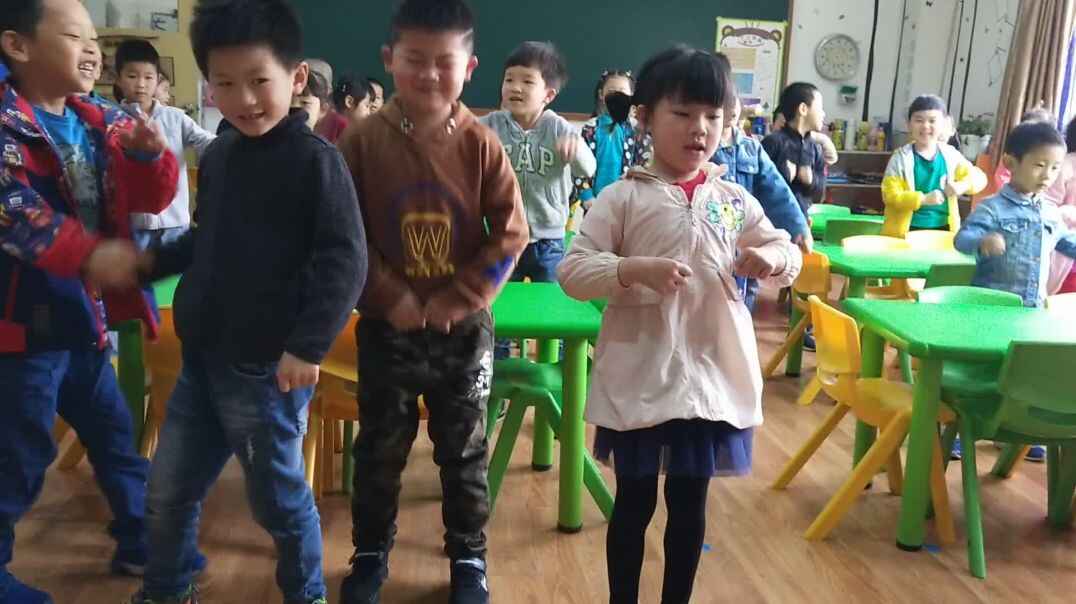 运动旋律2