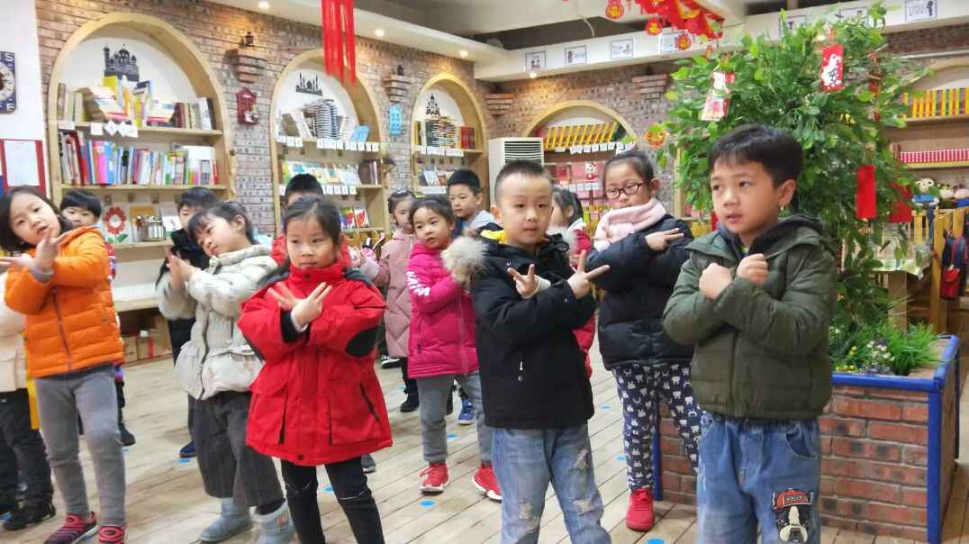 燃烧我的卡路里