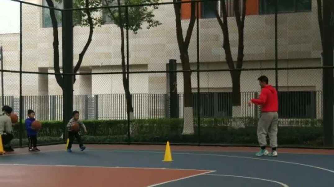 我的新本领