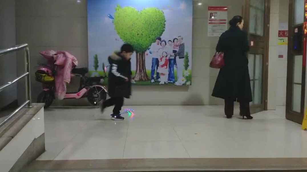 35 2019-2-26-2019级B班 运动.mp4