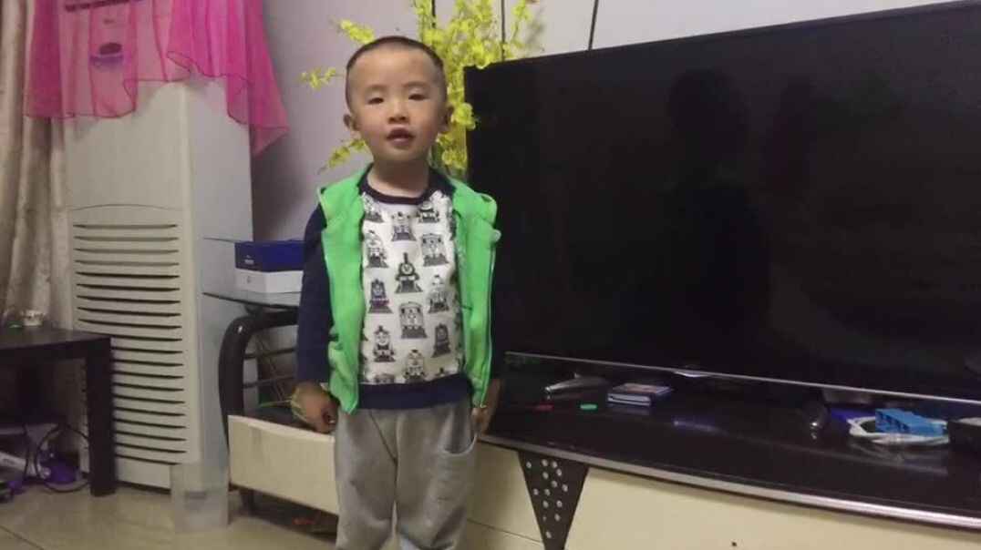 我的快乐