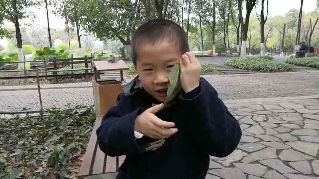 户外3