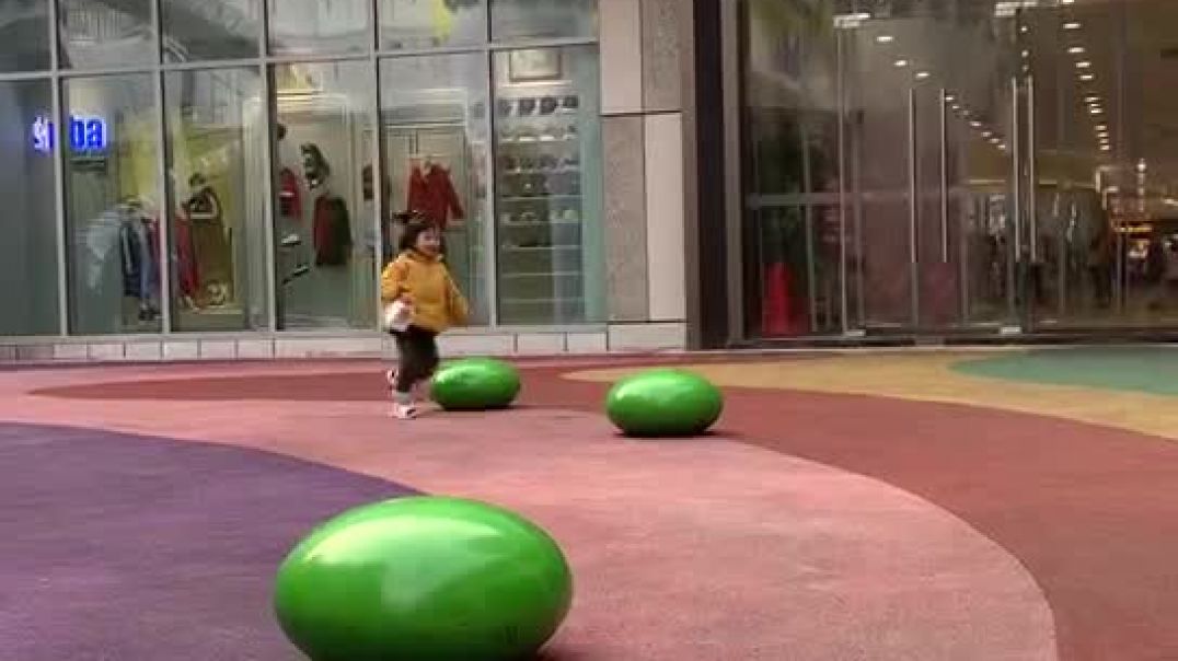 我要比高高