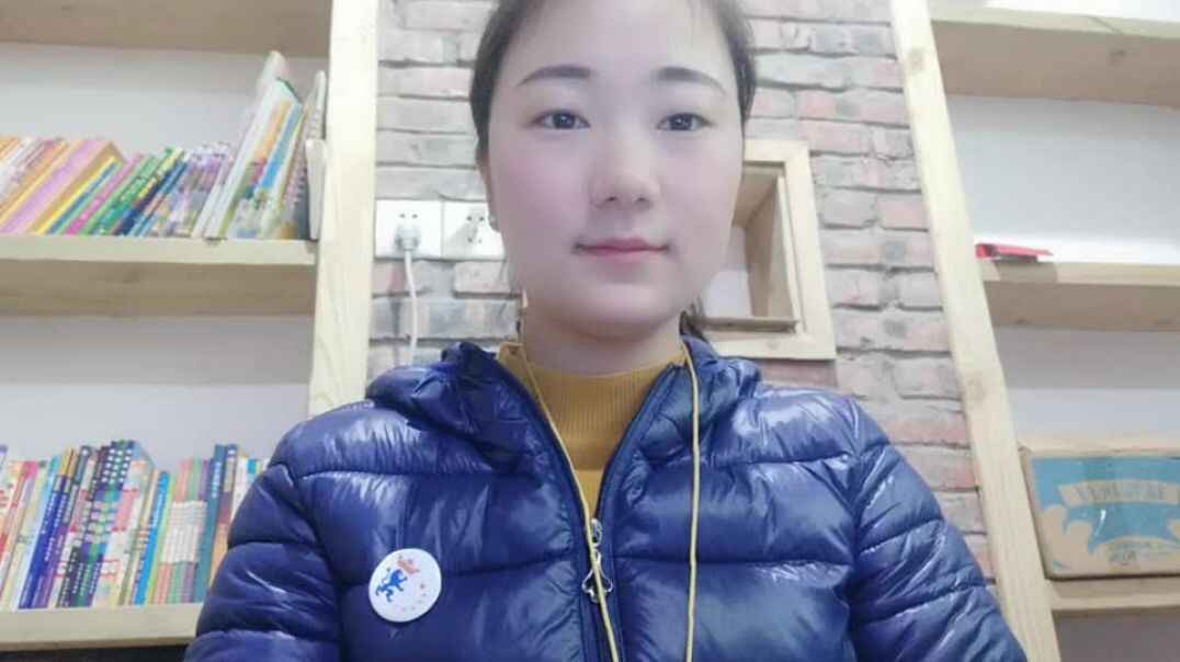 练习食物的