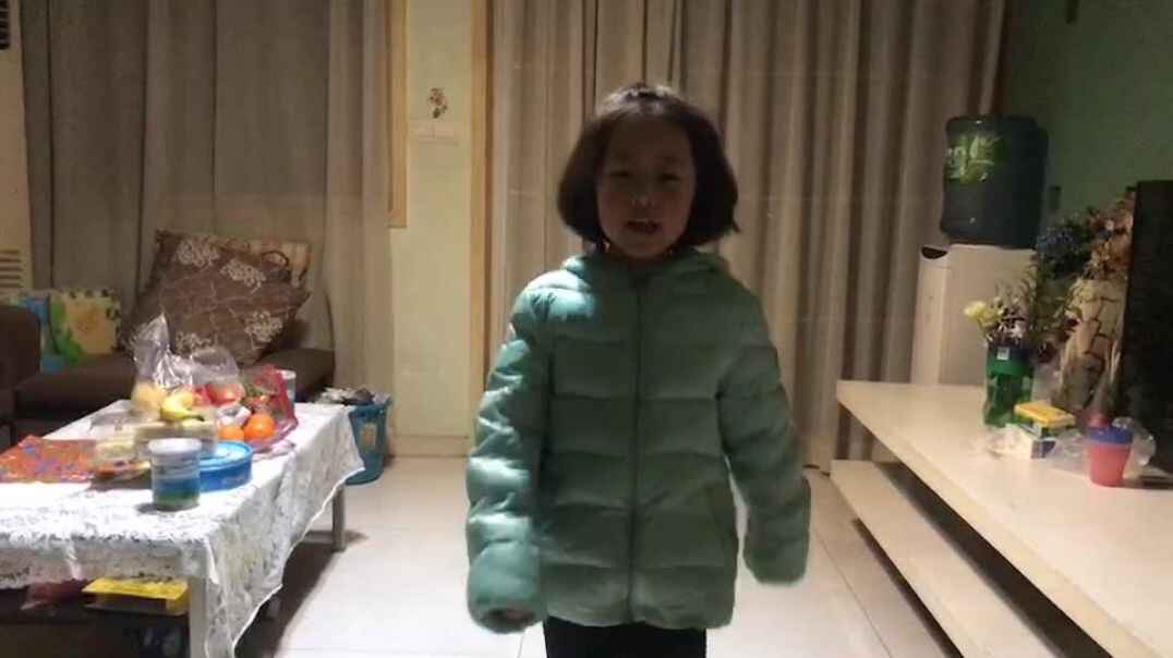 一步两步魔鬼的步伐