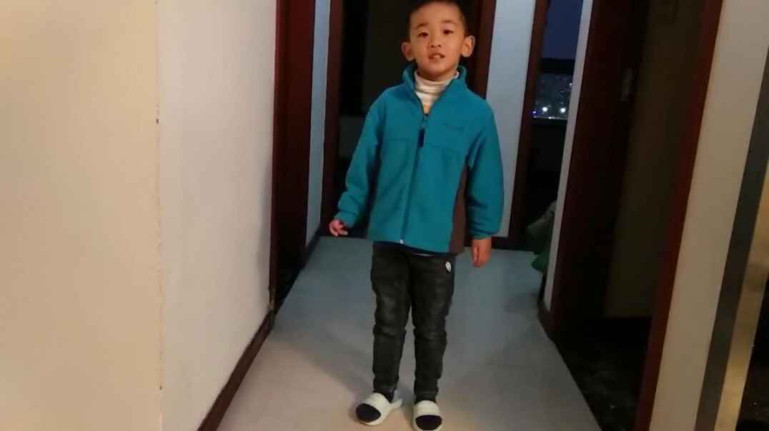 我的奇思妙想