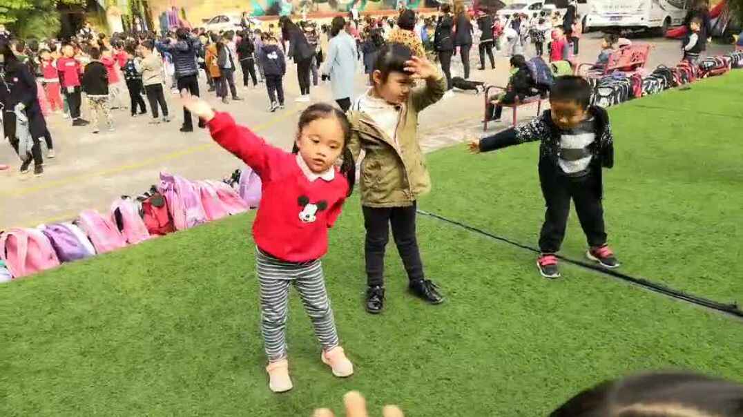 趣味游戏