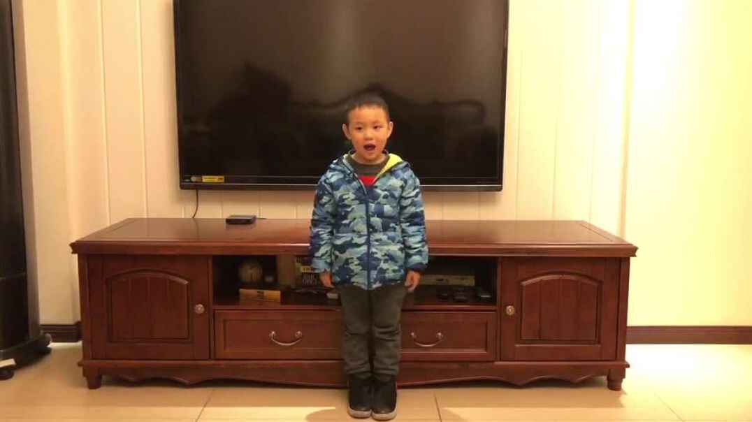 我棒不棒