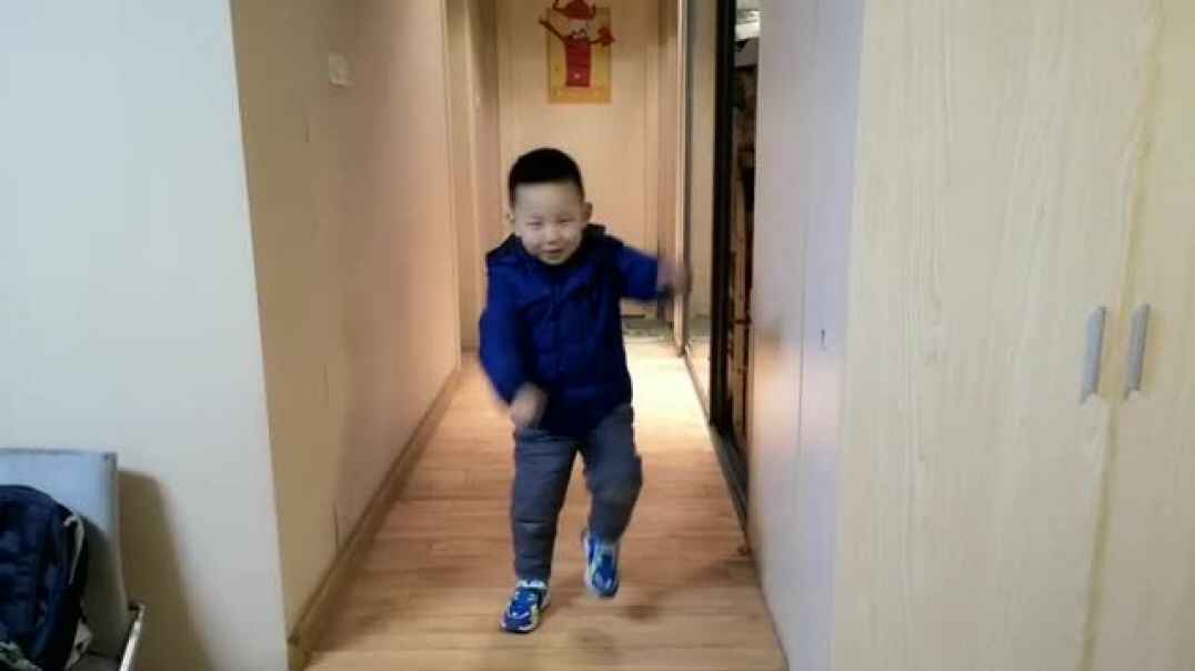 快乐时光