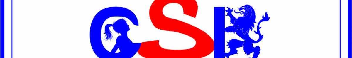 夺冠故事王官方认证号001 