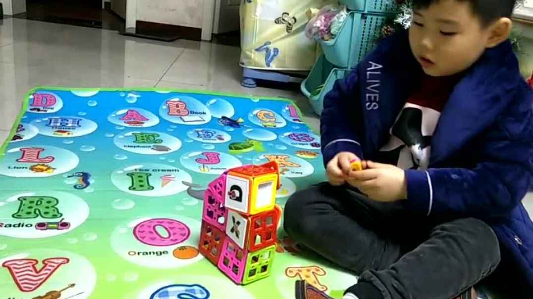 益智小游戏哦