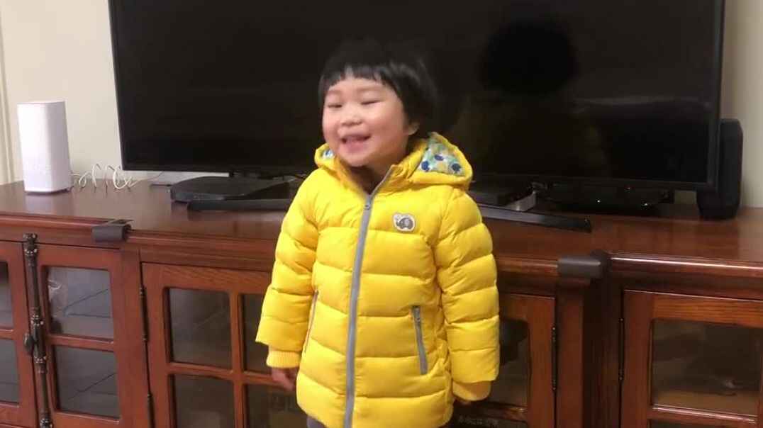 我的妈妈