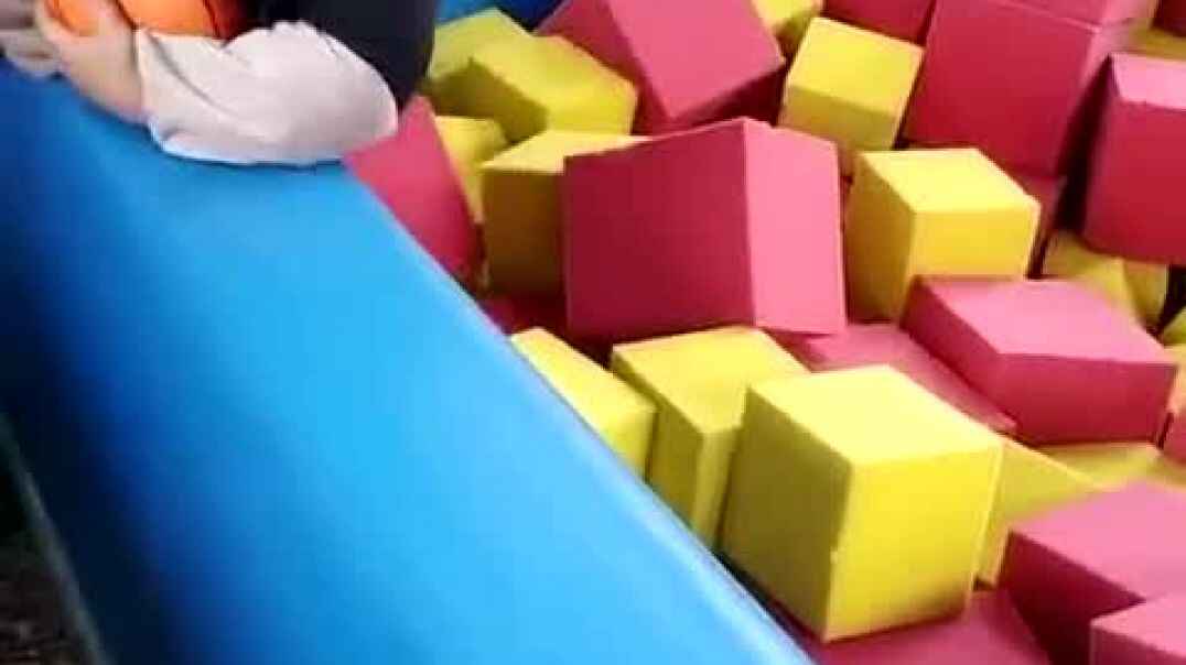 和我一起游戏吧