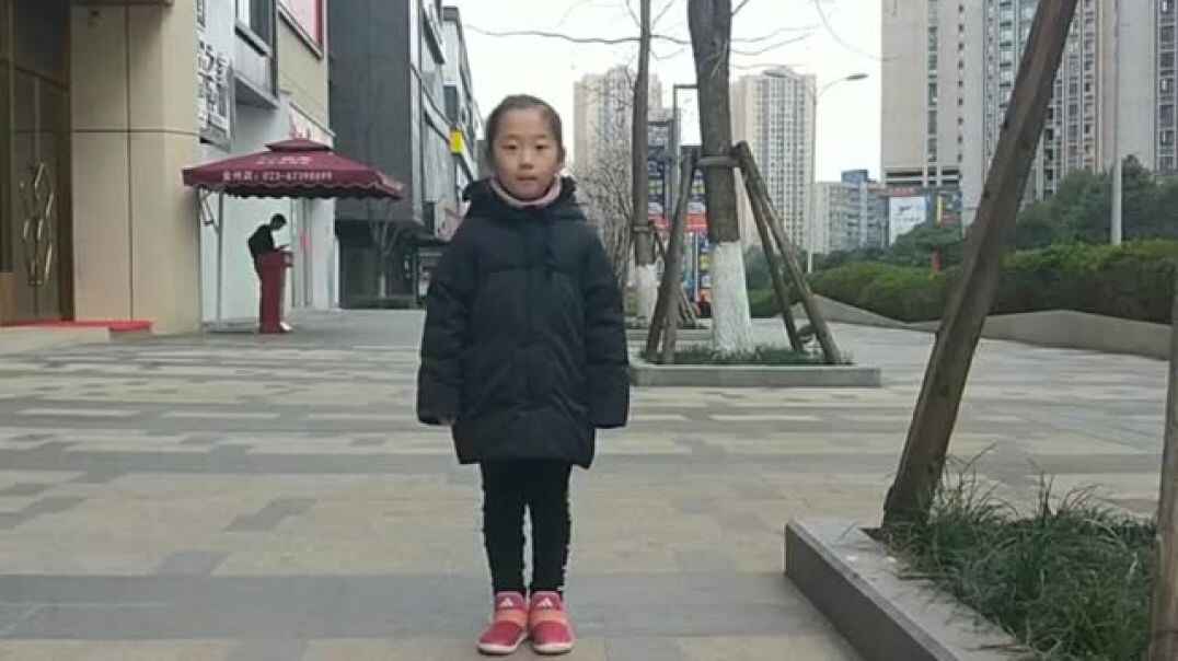 我的快乐时光