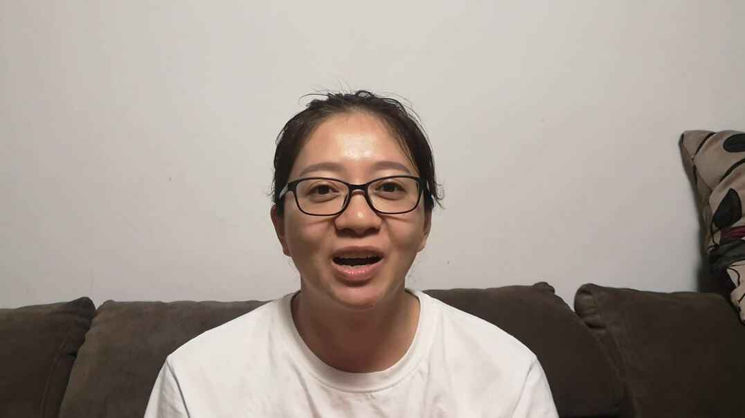 新学年，给康晓琳小宝贝的寄语