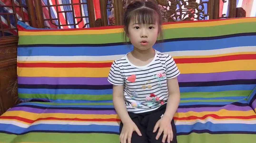 做的真棒