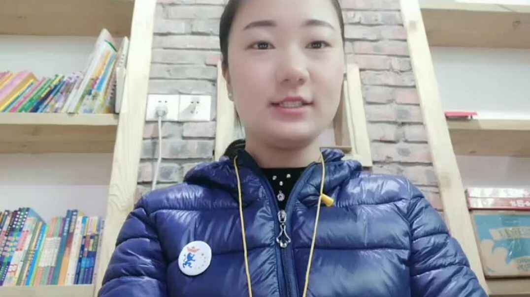 踏步练习