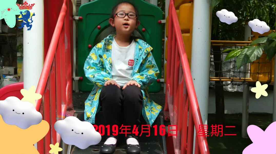 学一学，想一想