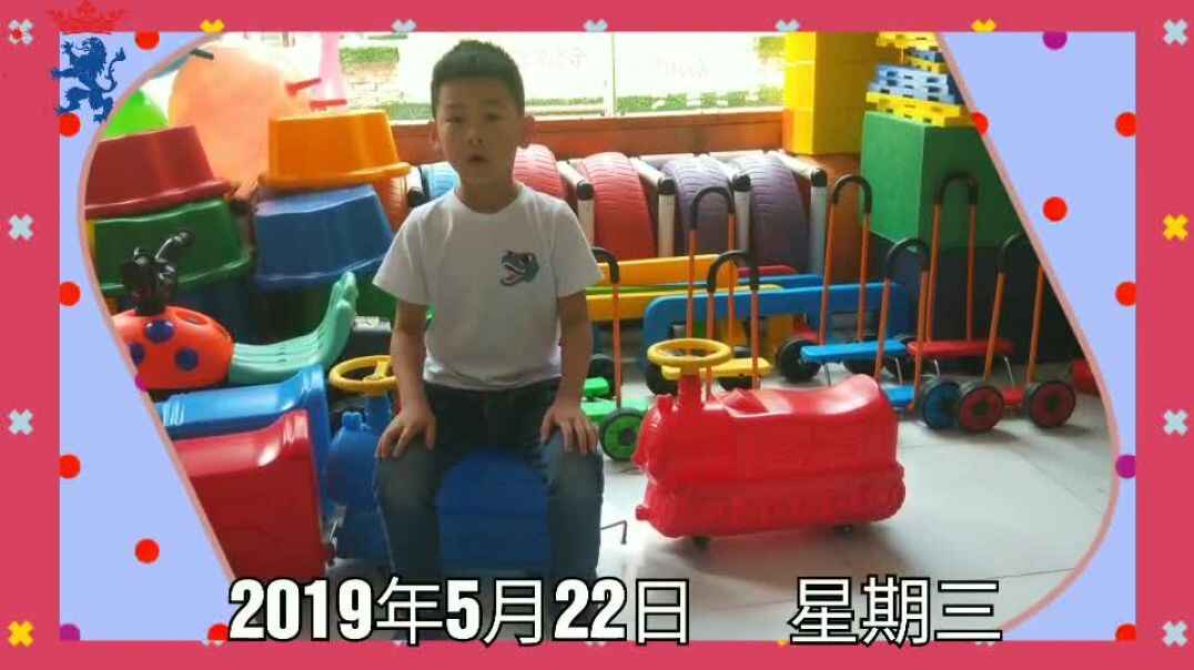作业帮