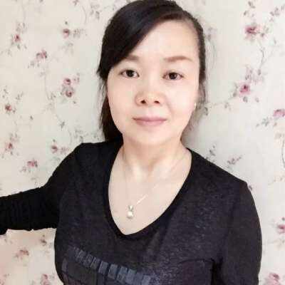 李舜杰妈妈 曾秀英