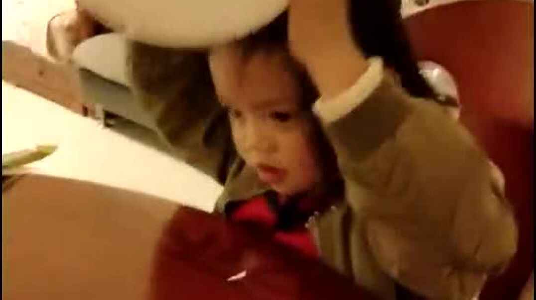 2020级-4.3-3.mp4