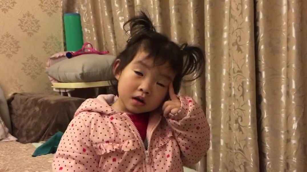 让我来想一想