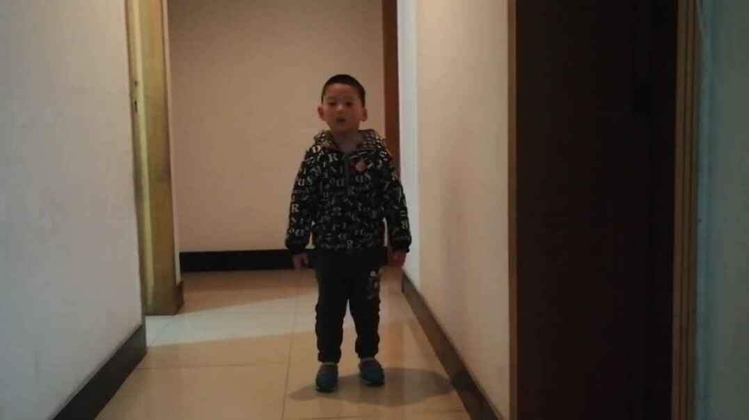 一起来玩吧