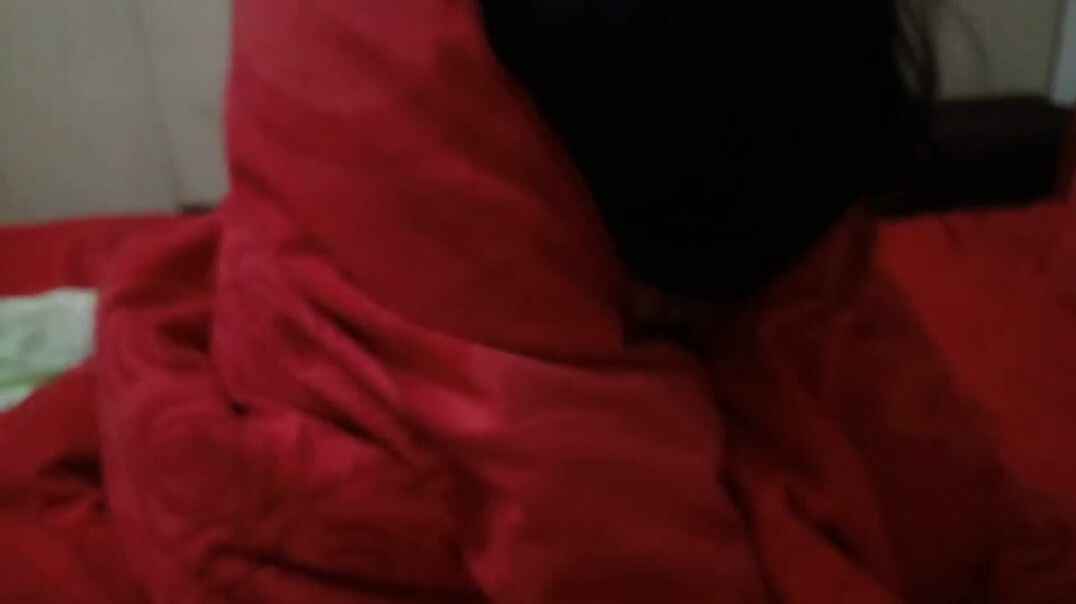 玩耍的孩童