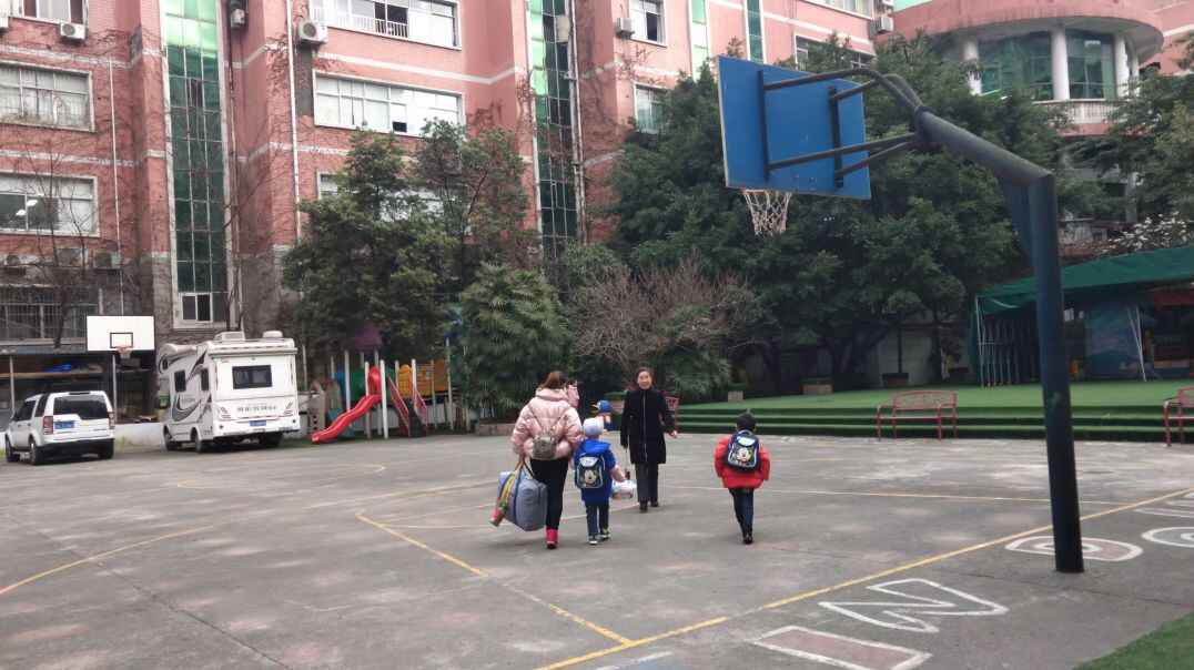 我的故事