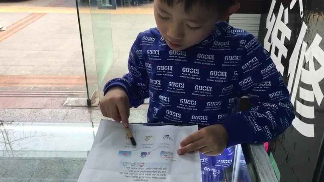 作业完成 (4)