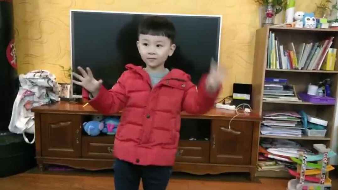 挑战
