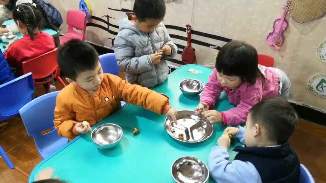 美食瞬间