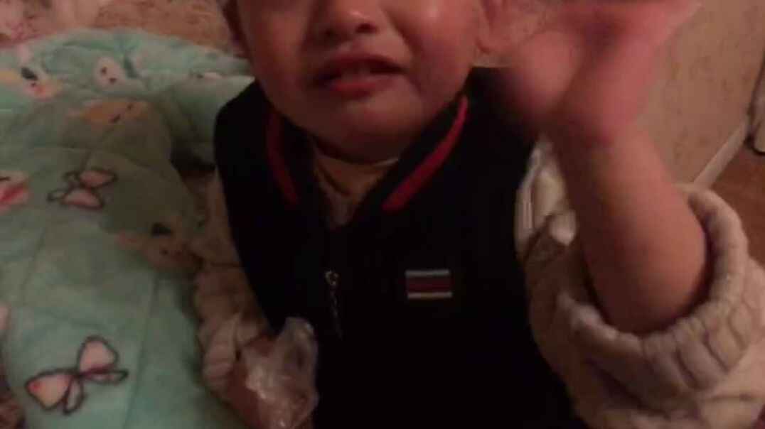 我的妈妈很温柔