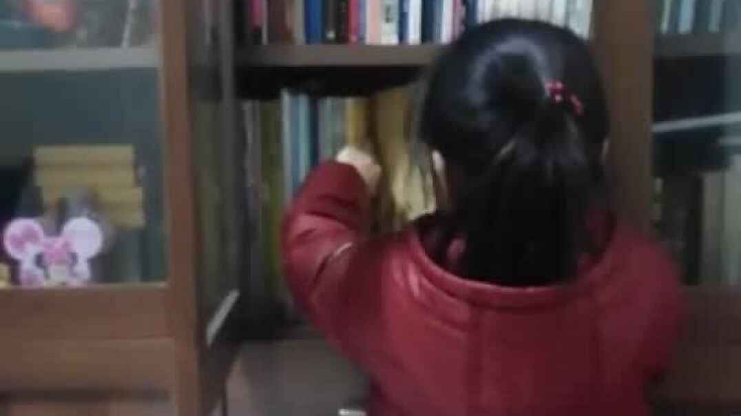 一起阅读