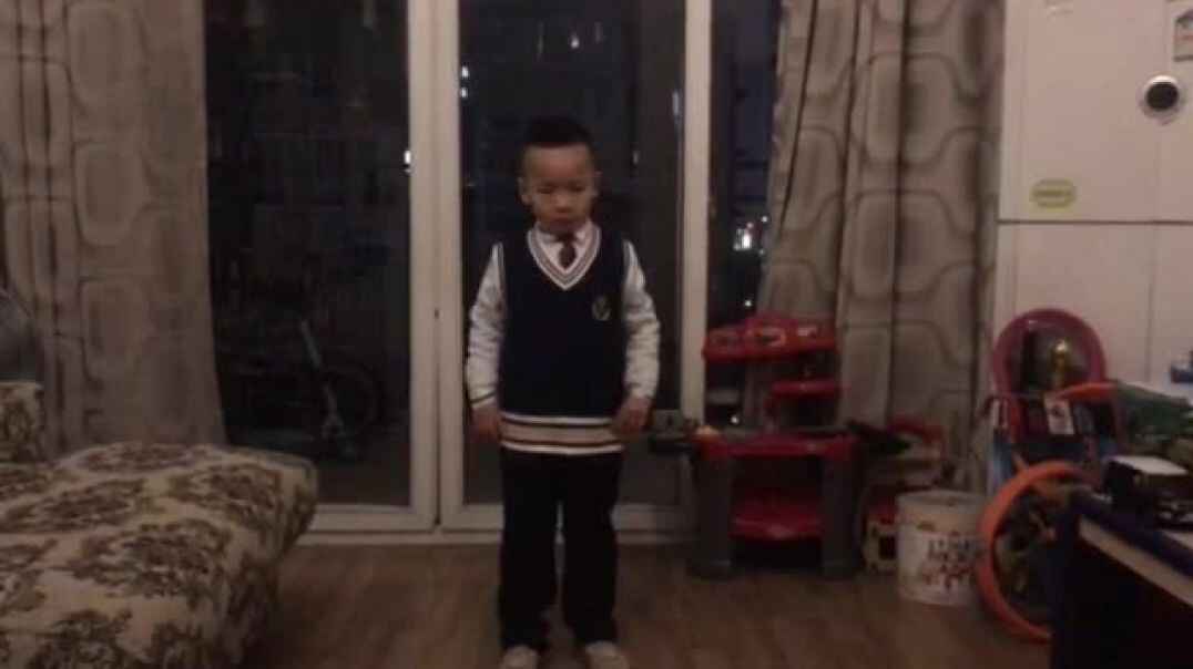 我又来了