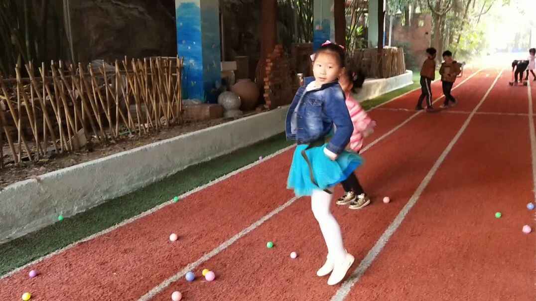 2019级A班20190329运动旋律 (2).mp4