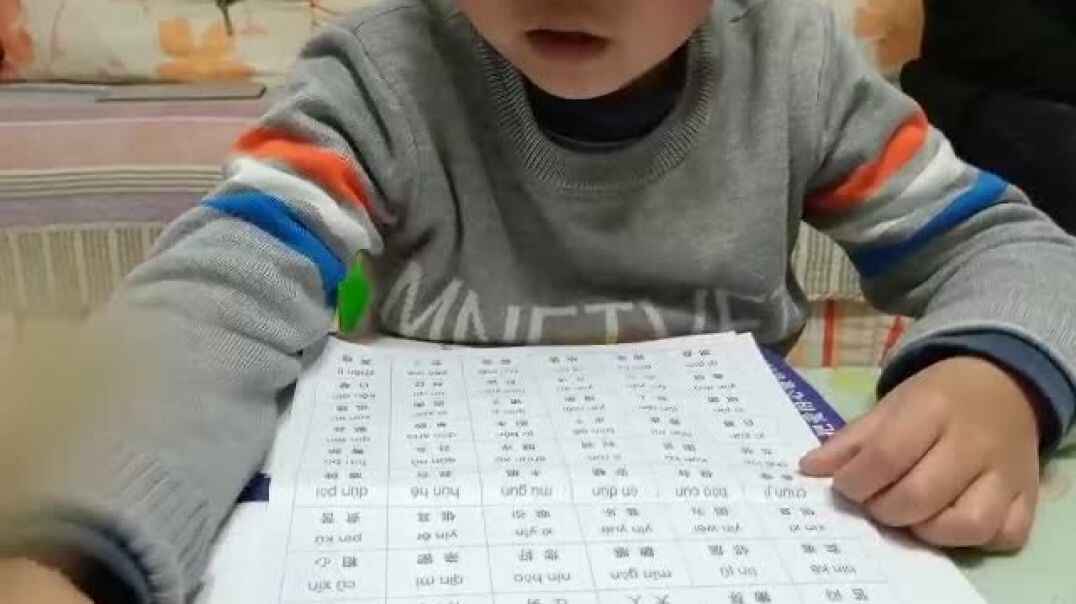 作业完成 (2)
