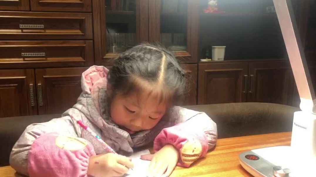 20 2019-2-28-2019级B班  作业完成.mp4