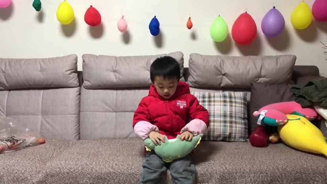 学会分享