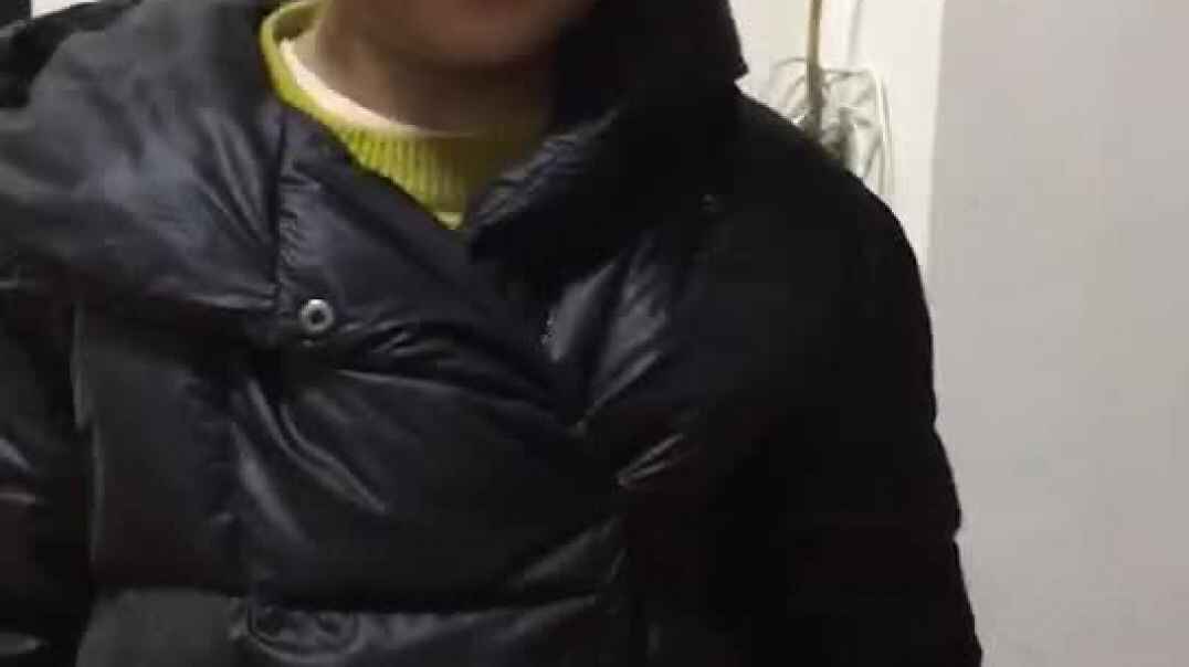 精彩的故事